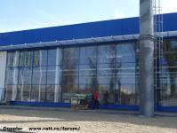 Imagine atasata: Praktiker - 2015.04.16 - 03.jpg
